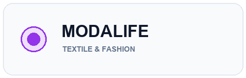 ModaLife Tekstil