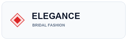Elegance Bridal Fashion