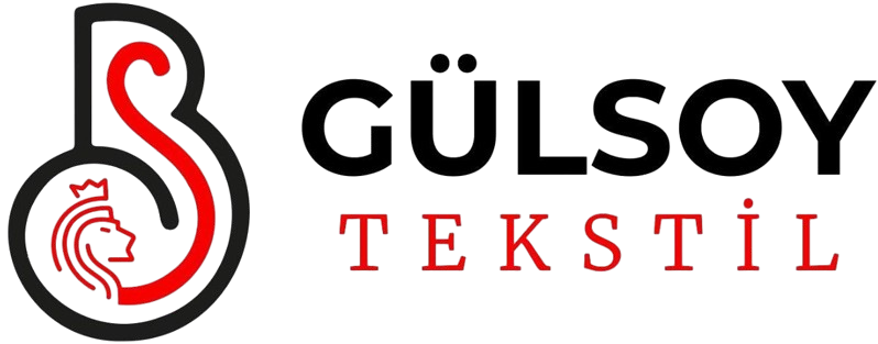 Gülsoy Tekstil